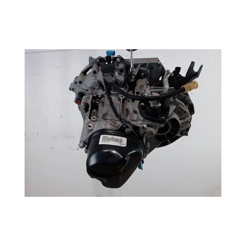 BOITE A VITESSE MECANIQUE DACIA LOGAN MCV 2007- 1.6 16V 