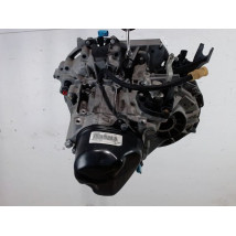 BOITE A VITESSE MECANIQUE DACIA LOGAN MCV 2007- 1.6 16V 