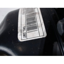 BOITE A VITESSE MECANIQUE DACIA LOGAN MCV 2007- 1.6 16V 