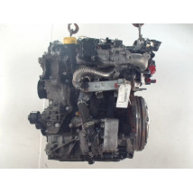 MOTEUR DIESEL RENAULT ESPACE 2.0 dCi 