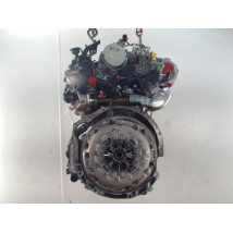 MOTEUR DIESEL RENAULT ESPACE 2.0 dCi 
