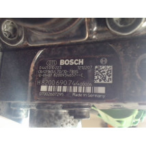MOTEUR DIESEL RENAULT ESPACE 2.0 dCi 