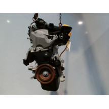 MOTEUR ESSENCE RENAULT CLIO III 2010- 1.2 16V 