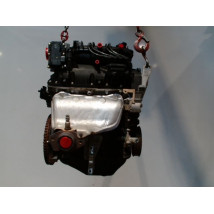 MOTEUR ESSENCE RENAULT CLIO III 2010- 1.2 16V 