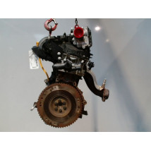 MOTEUR ESSENCE RENAULT CLIO III 2010- 1.2 16V 