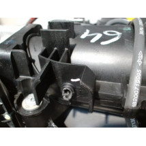 MOTEUR ESSENCE RENAULT CLIO III 2010- 1.2 16V 