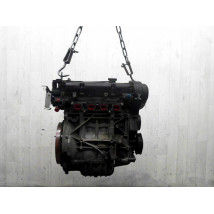 MOTEUR ESSENCE FORD FIESTA 1.25