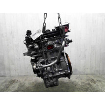 MOTEUR ESSENCE PEUGEOT 108 1.0 VTi