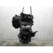 MOTEUR ESSENCE PEUGEOT 108 1.0 VTi