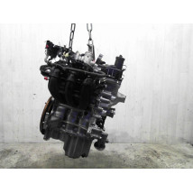 MOTEUR ESSENCE PEUGEOT 108 1.0 VTi