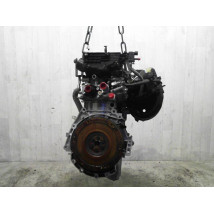 MOTEUR ESSENCE PEUGEOT 108 1.0 VTi
