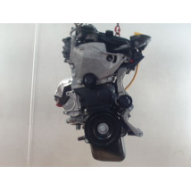 MOTEUR ESSENCE DACIA SANDERO 1.2