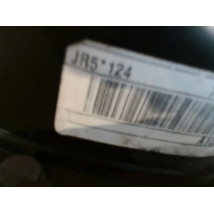 BOITE A VITESSE MECANIQUE RENAULT CLIO 3 1.5 dCi 