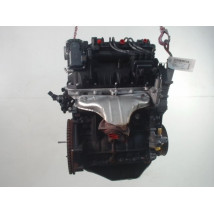 MOTEUR ESSENCE RENAULT TWINGO II Phase 1 2007-2011 1.2 16V 