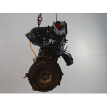 MOTEUR ESSENCE RENAULT TWINGO II Phase 1 2007-2011 1.2 16V 