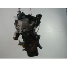MOTEUR ESSENCE RENAULT TWINGO II Phase 1 2007-2011 1.2 16V 