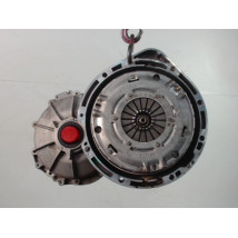 BOITE A VITESSE MECANIQUE SMART FORTWO COUPE 3.2002-2006 0.6 