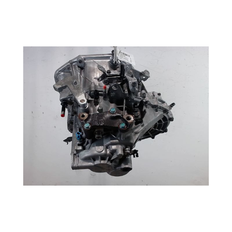 BOITE A VITESSE MECANIQUE RENAULT KOLEOS 2008- 2.0 dCi 