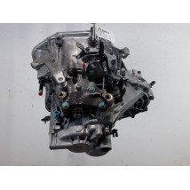 BOITE A VITESSE MECANIQUE RENAULT KOLEOS 2008- 2.0 dCi 
