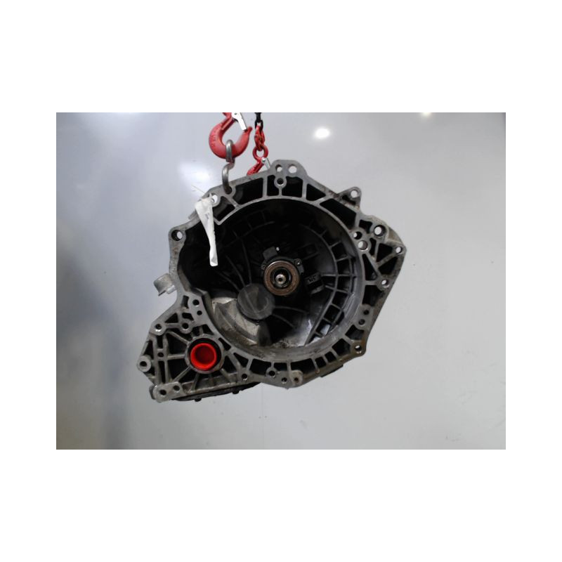 BOITE A VITESSE MECANIQUE OPEL CORSA 1.3 CDTI 