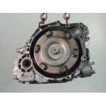 BOITE A VITESSE AUTOMATIQUE RENAULT LAGUNA II Phase 1 2000-2005 2.2 dCi 