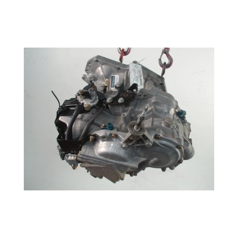 BOITE A VITESSE AUTOMATIQUE RENAULT LAGUNA II Phase 1 2000-2005 2.2 dCi 