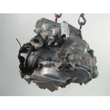 BOITE A VITESSE AUTOMATIQUE RENAULT LAGUNA II Phase 1 2000-2005 2.2 dCi 