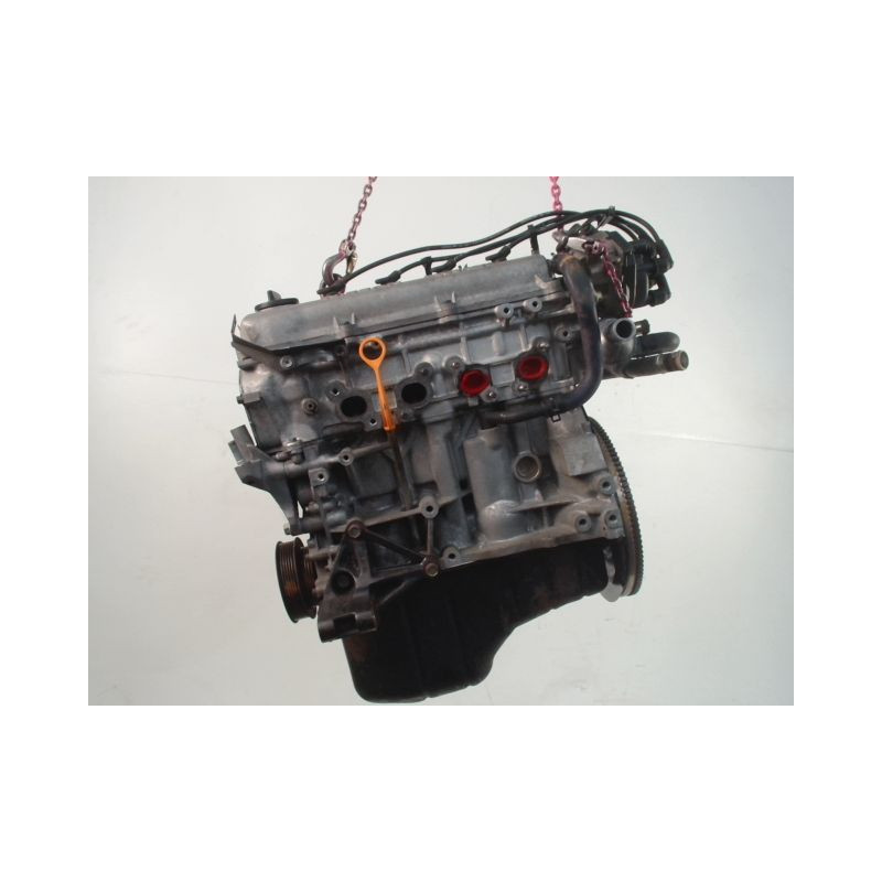 MOTEUR ESSENCE NISSAN MICRA II Phase 2 1996-1998 1.0 i 16V