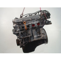MOTEUR ESSENCE NISSAN MICRA II Phase 2 1996-1998 1.0 i 16V