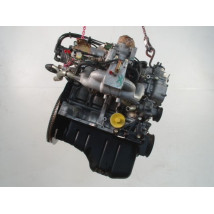 MOTEUR ESSENCE NISSAN MICRA II Phase 2 1996-1998 1.0 i 16V