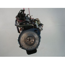 MOTEUR ESSENCE NISSAN MICRA II Phase 2 1996-1998 1.0 i 16V