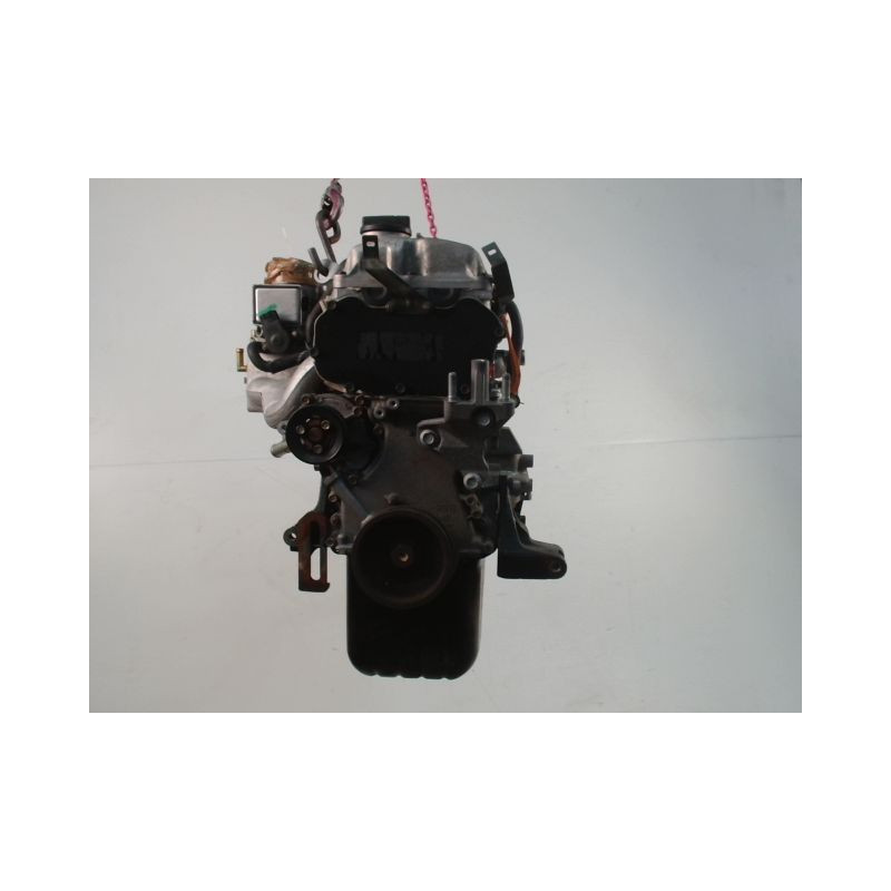 MOTEUR ESSENCE NISSAN MICRA II Phase 2 1996-1998 1.0 i 16V