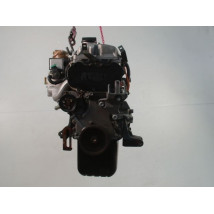 MOTEUR ESSENCE NISSAN MICRA II Phase 2 1996-1998 1.0 i 16V