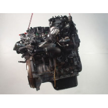 MOTEUR DIESEL CITROEN DS4 Phase 1  2011-... 1.6 HDi 110