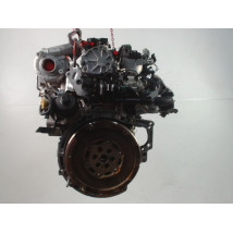 MOTEUR DIESEL CITROEN DS4 Phase 1  2011-... 1.6 HDi 110