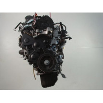 MOTEUR DIESEL CITROEN DS4 Phase 1  2011-... 1.6 HDi 110