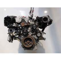 MOTEUR DIESEL MERCEDES CLASSE C 2004- C 220 CDI 