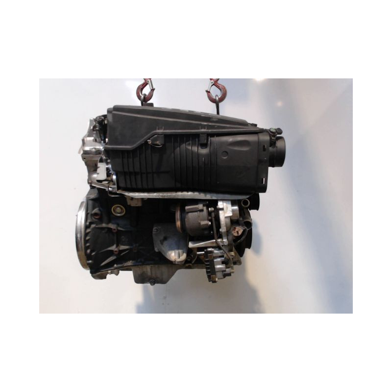 MOTEUR DIESEL MERCEDES CLASSE C 2004- C 220 CDI 