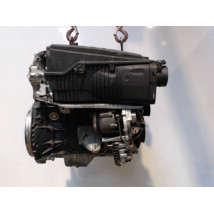 MOTEUR DIESEL MERCEDES CLASSE C 2004- C 220 CDI 