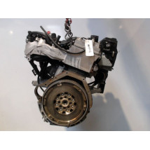 MOTEUR DIESEL MERCEDES CLASSE C 2004- C 220 CDI 