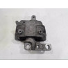 SUPPORT MOTEUR VOLKSWAGEN GOLF 1.6 TDI