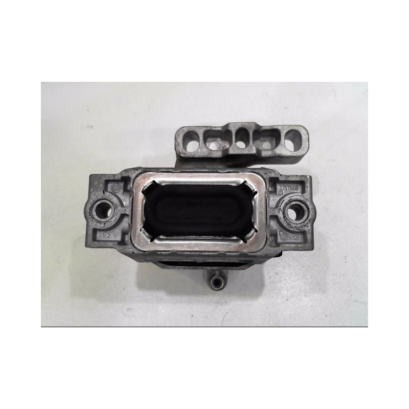 SUPPORT MOTEUR VOLKSWAGEN GOLF 1.6 TDI