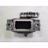 SUPPORT MOTEUR VOLKSWAGEN GOLF 1.6 TDI