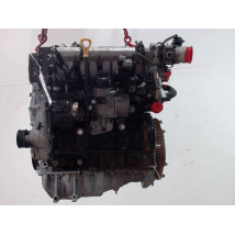 MOTEUR DIESEL KIA CEE-D 1.6 CRDi 115