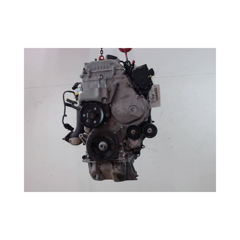 MOTEUR DIESEL KIA CEE-D 1.6 CRDi 115