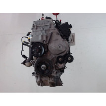 MOTEUR DIESEL KIA CEE-D 1.6 CRDi 115