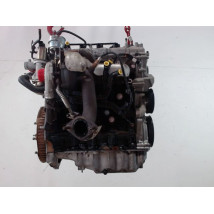 MOTEUR DIESEL KIA CEE-D 1.6 CRDi 115