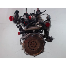 MOTEUR DIESEL KIA CEE-D 1.6 CRDi 115