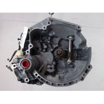 BOITE A VITESSE MECANIQUE CITROEN SAXO 99- 1.4 VTS