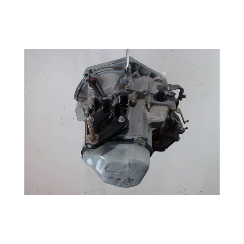 BOITE A VITESSE MECANIQUE CITROEN SAXO 99- 1.4 VTS